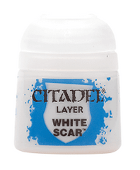 Layer: White Scar 22-57